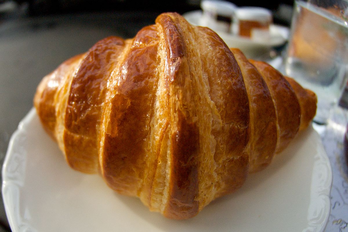 00 Croissant. Yum.jpg